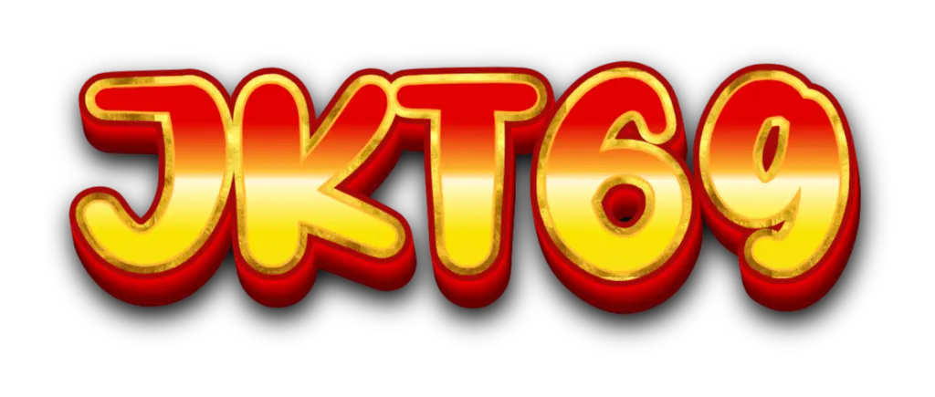 JKT69 Trading Post